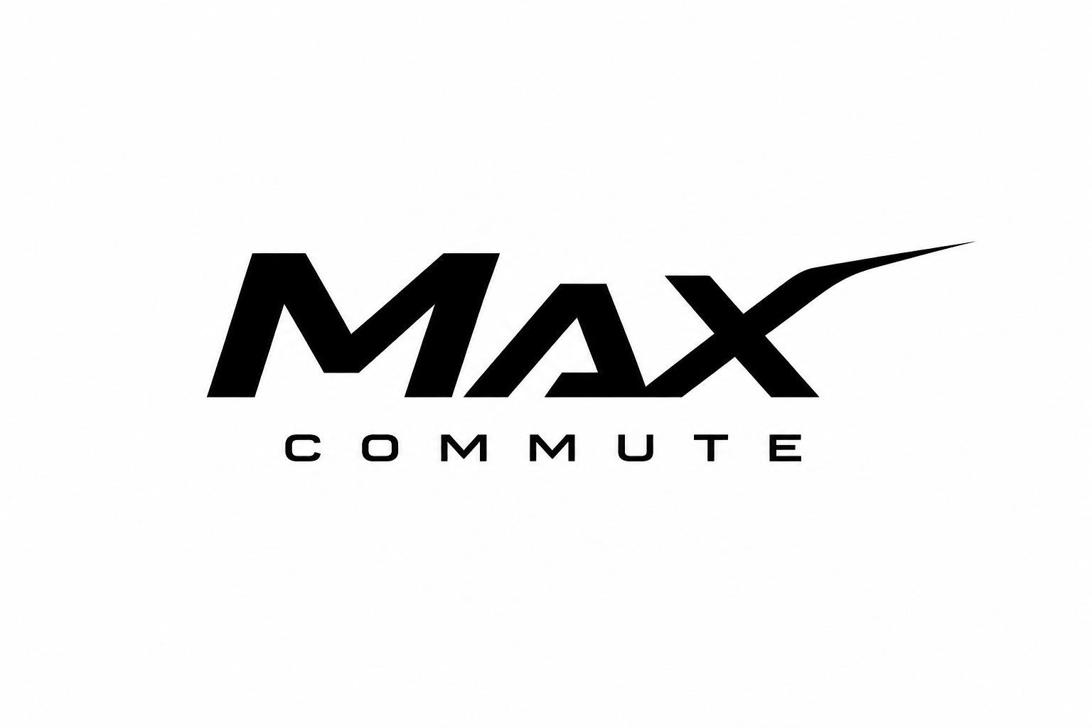 MAX Commute